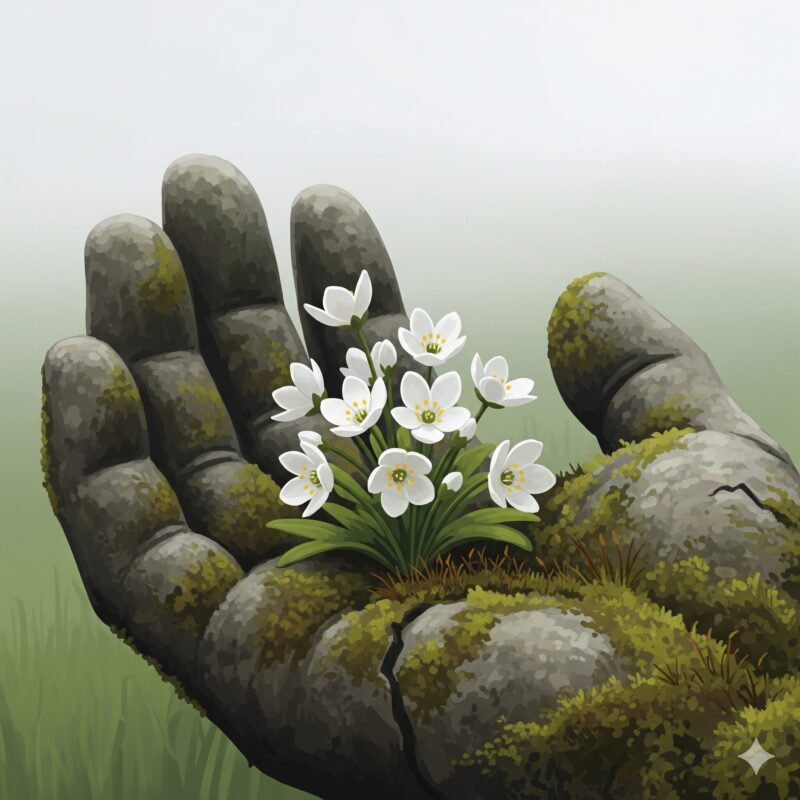 ゲームブロガーYUU